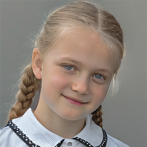 София, 11 класс