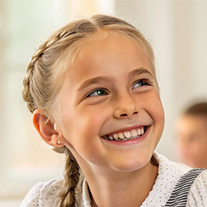 Полина, 9 класс
